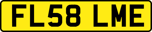 FL58LME
