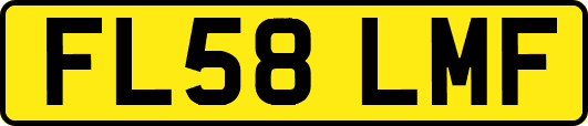 FL58LMF