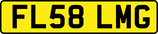 FL58LMG