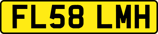 FL58LMH