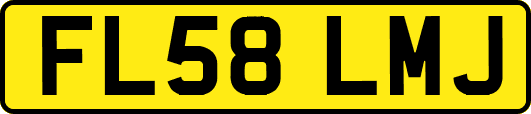 FL58LMJ