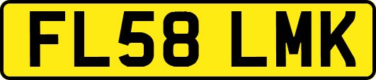 FL58LMK