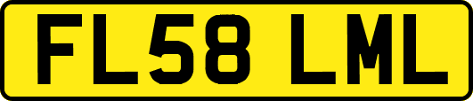 FL58LML