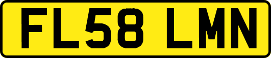 FL58LMN