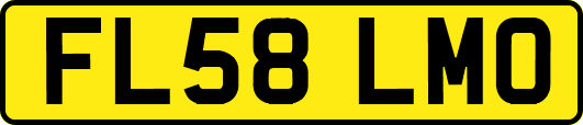 FL58LMO
