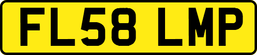 FL58LMP