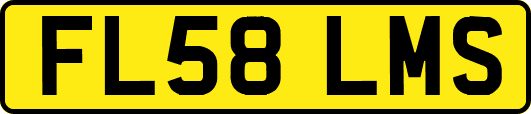 FL58LMS