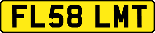 FL58LMT