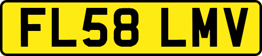 FL58LMV