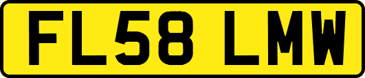 FL58LMW