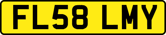 FL58LMY