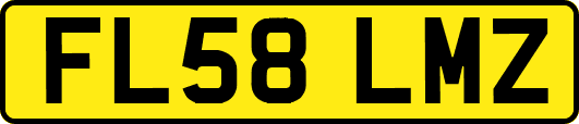 FL58LMZ