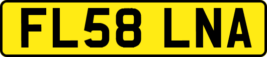 FL58LNA