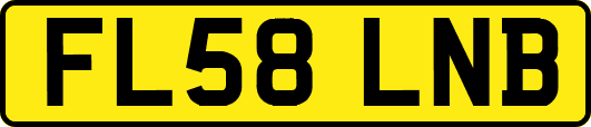 FL58LNB
