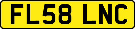 FL58LNC