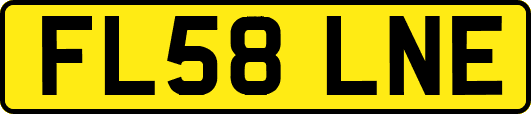 FL58LNE