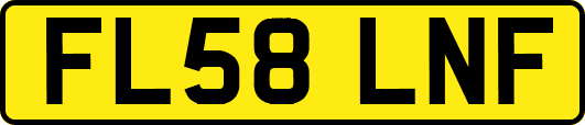 FL58LNF