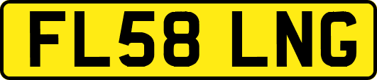 FL58LNG