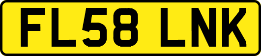 FL58LNK