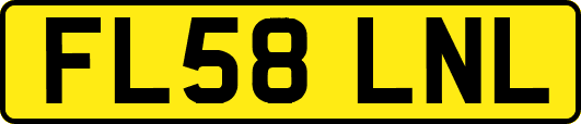 FL58LNL