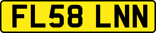 FL58LNN