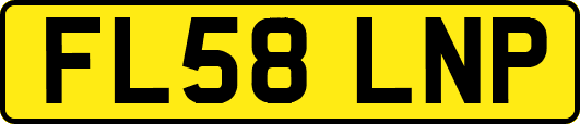 FL58LNP
