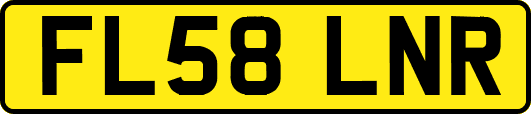 FL58LNR