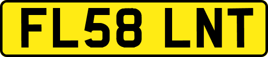 FL58LNT