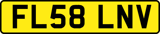 FL58LNV