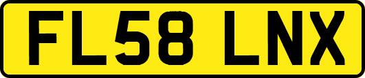 FL58LNX