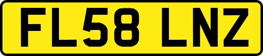 FL58LNZ