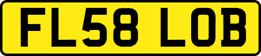 FL58LOB