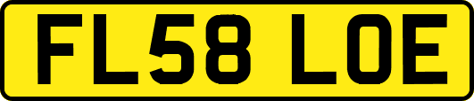 FL58LOE