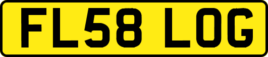 FL58LOG