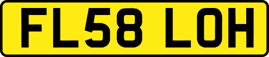 FL58LOH
