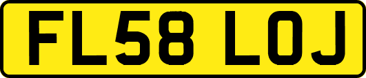 FL58LOJ