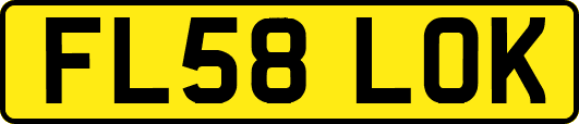 FL58LOK