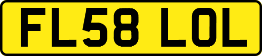 FL58LOL
