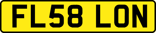 FL58LON
