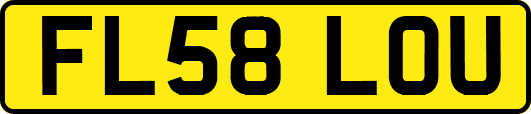 FL58LOU
