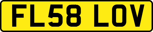 FL58LOV