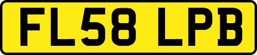 FL58LPB