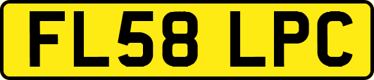 FL58LPC