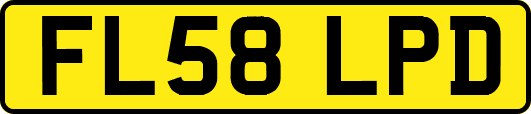 FL58LPD