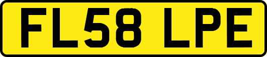 FL58LPE