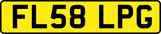FL58LPG