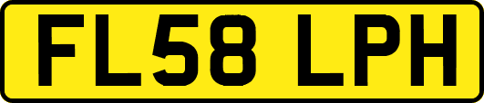 FL58LPH
