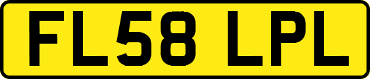 FL58LPL