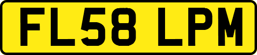 FL58LPM