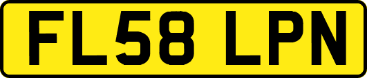 FL58LPN